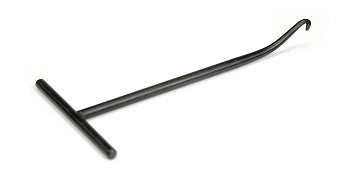 ATTREZZO MONTAGGIO E SMONTAGGIO MOLLE