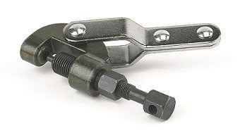 ATTREZZO TAGLIACATENE