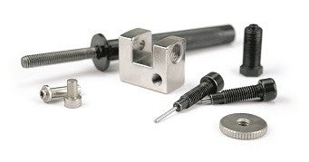 ATTREZZO MONTAGGIO E SMONTAGGIO CATENE DI DISTRIBUZIONE