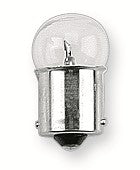 LAMPADINE HERT MODELLO: SFERA ZOCCOLO PICCOLO WATT: 10 ATTACCO: BA 15 S CONF. 10PZ