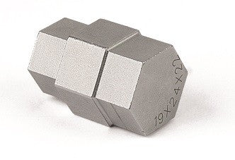 ATTREZZO RIMUOVI PERNI CAVI