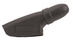 COPRILEVA COPRILEVA DOMINO