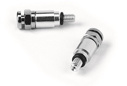 Filetto M5 x 0,8 mm - per KAYABA e SHOWA