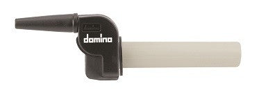 AV2182 COMANDI - LEVE - MANUBRI E PEDALI Comandi gas