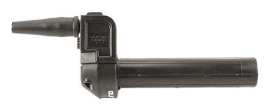 AV2183 COMANDI - LEVE - MANUBRI E PEDALI Comandi gas