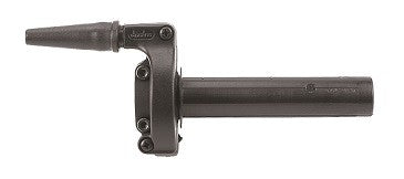 AV2184 COMANDI - LEVE - MANUBRI E PEDALI Comandi gas