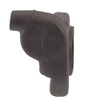 AV2185 COMANDI - LEVE - MANUBRI E PEDALI Comandi gas