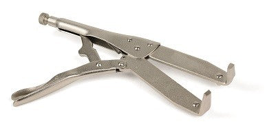 PINZA REGOLABILE