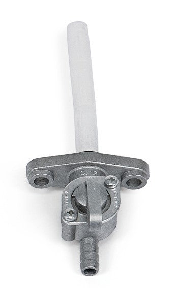 RUBINETTO BENZINA HONDA CR 500 2001-2004