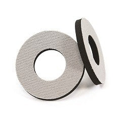 COPPIA ANELLI IN NEOPRENE