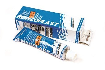 REINZOPLAST