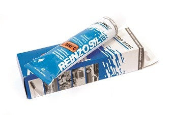 REINZOSIL