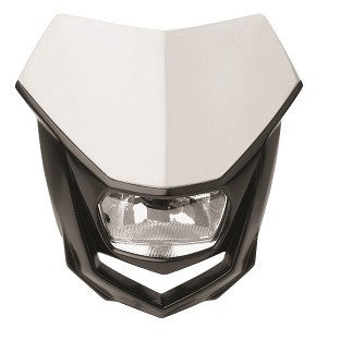 POLISPORT – PORTAFARO HALO