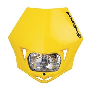 PORTAFARO MMX