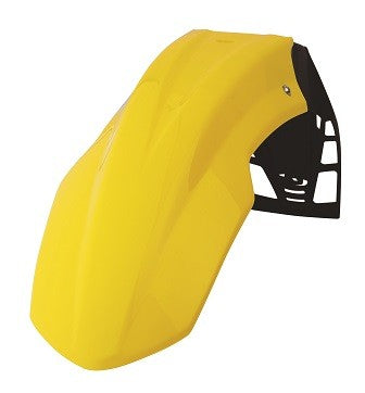 PARAFNGO UNIVERSALE POLISPORT FREEFLOW