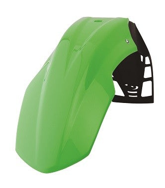 PARAFNGO UNIVERSALE POLISPORT FREEFLOW