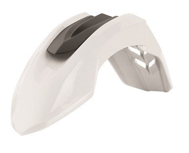 PARAFANGO POLISPORT UNIVERSALE SM LINE