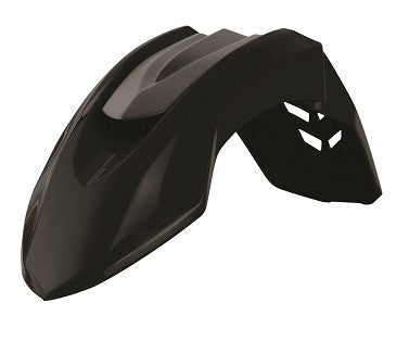 PARAFANGO POLISPORT UNIVERSALE SM LINE