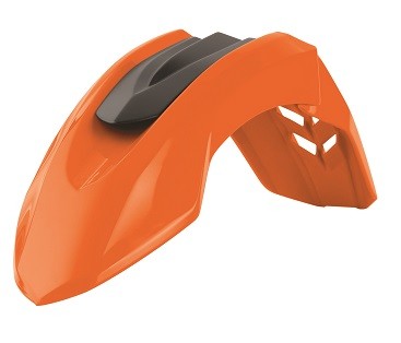 PARAFANGO POLISPORT UNIVERSALE SM LINE