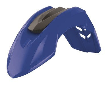 PARAFANGO POLISPORT UNIVERSALE SM LINE