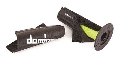 COPERTINE COPRIMANOPOLE