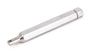 CHIAVE RIMUOVI VALVOLINA CAMERA D'ARIA