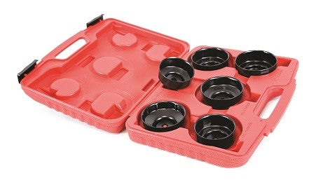 KIT CHIAVI PER FILTRO OLIO