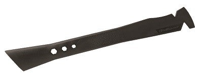 PALETTA MUD REMOVER POLISPORT