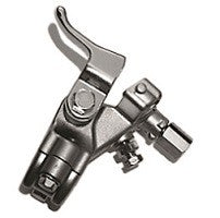PORTALEVA PRESSOFUSO - CON DECOMPRESSORE HONDA CRF 250 R 2004-2009