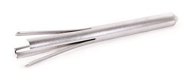 ATTREZZO RIMUOVI CUSCINETTO STERZO