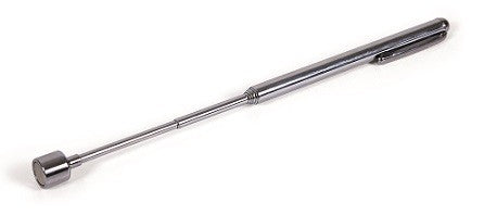 CALAMITA TELESCOPICA