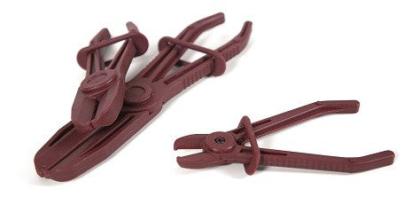 KIT PINZE SCHIACCIATUBI