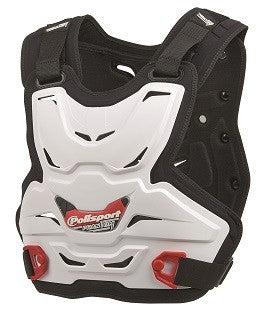 PETTORINA PHANTOM LITE