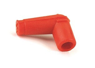 Pipetta copricandela universale