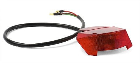 FANALINO DI RICAMBIO