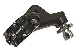 PORTALEVA PRESSOFUSO HONDA XR 600 R 1988-0