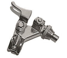 PORTALEVA PRESSOFUSO - CON DECOMPRESSORE SUZUKI RMZ 250 2005-2006