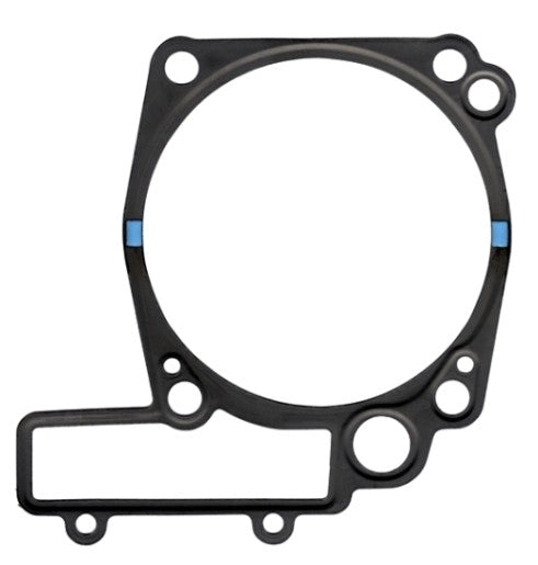GUARNIZIONE BASE CILINDRO HUSQVARNA 449 TE 2011-2013