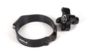 KIT PARTENZA LAUNCH CONTROL GAS GAS MC 125 2021-2023