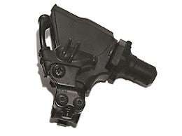 PORTALEVA PRESSOFUSO - CON DECOMPRESSORE YAMAHA YZ 450 F 2003-2008