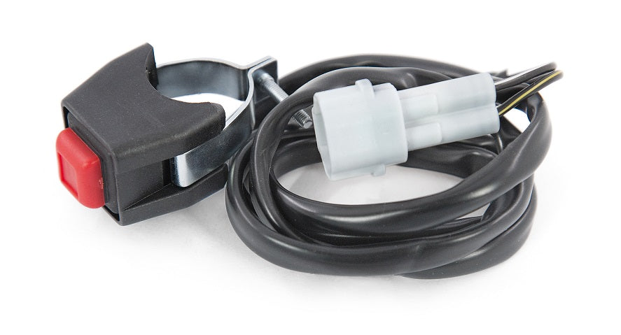 BOTTONE SPEGNIMENTO SUZUKI RMZ 450 2005-2023