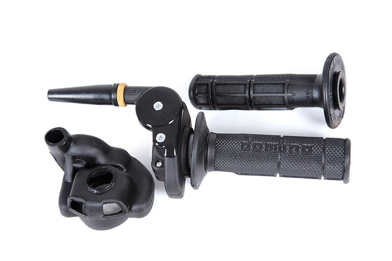 COMANDO GAS BETA RR 480 2016-2018