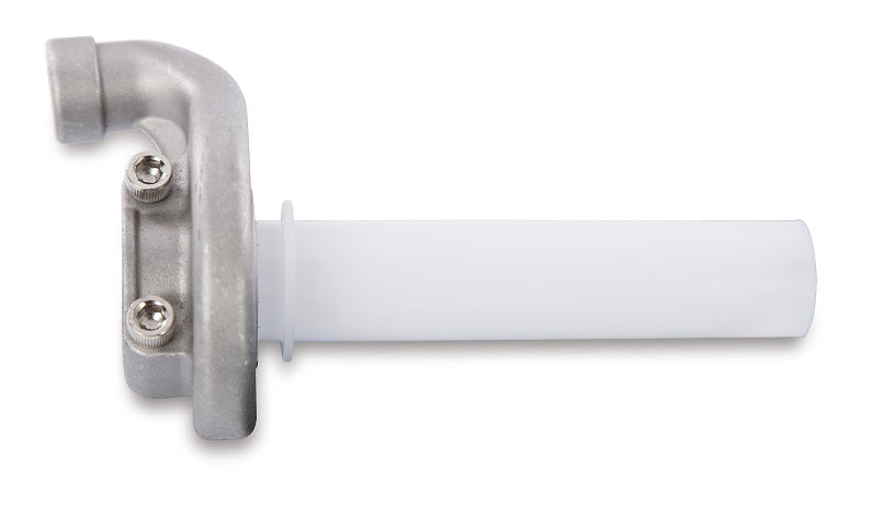 COMANDO GAS KTM 250 SX 2017-2020