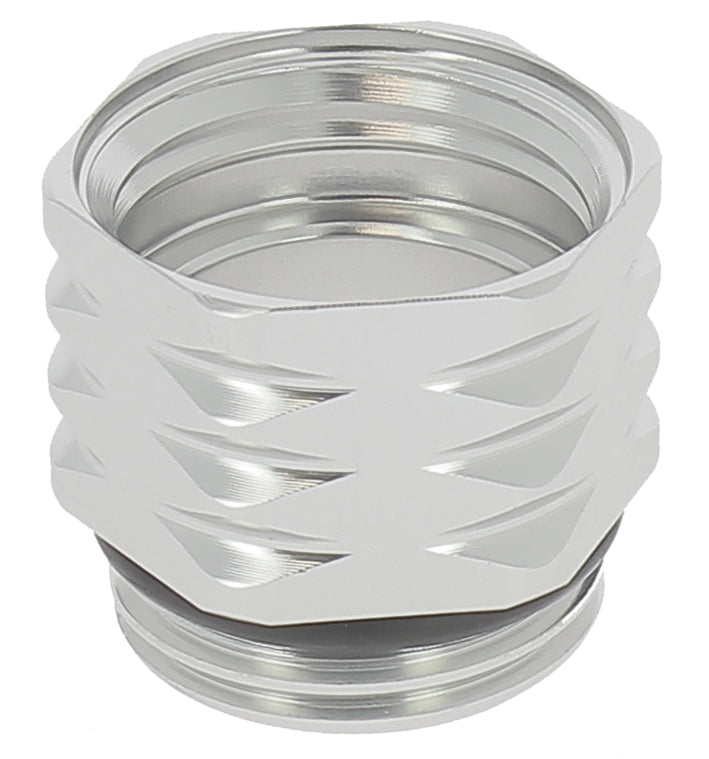 ESPANSIONE SERBATOIO LIQUIDO FRENI POMPA POSTERIORE HUSQVARNA 250 TE 2018-2021