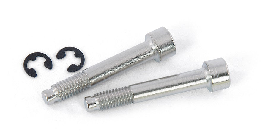 COPPIA SPINE PINZA FRENO HUSQVARNA 65 TC 2017-2022