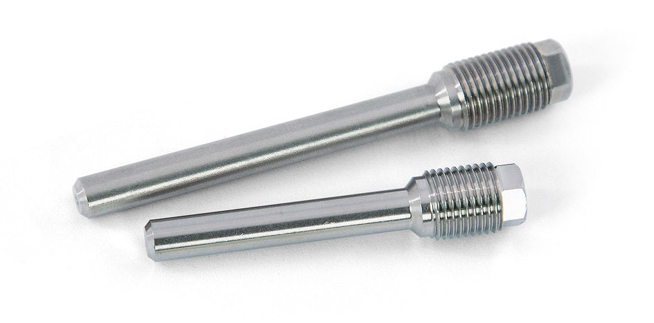 COPPIA SPINE PINZA FRENO KAWASAKI KX 250 F 2004-2023