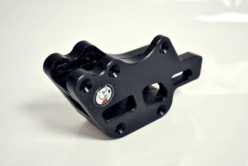 Cruna passacatena AXP RACING YAMAHA YZ 250 F 2007-2022