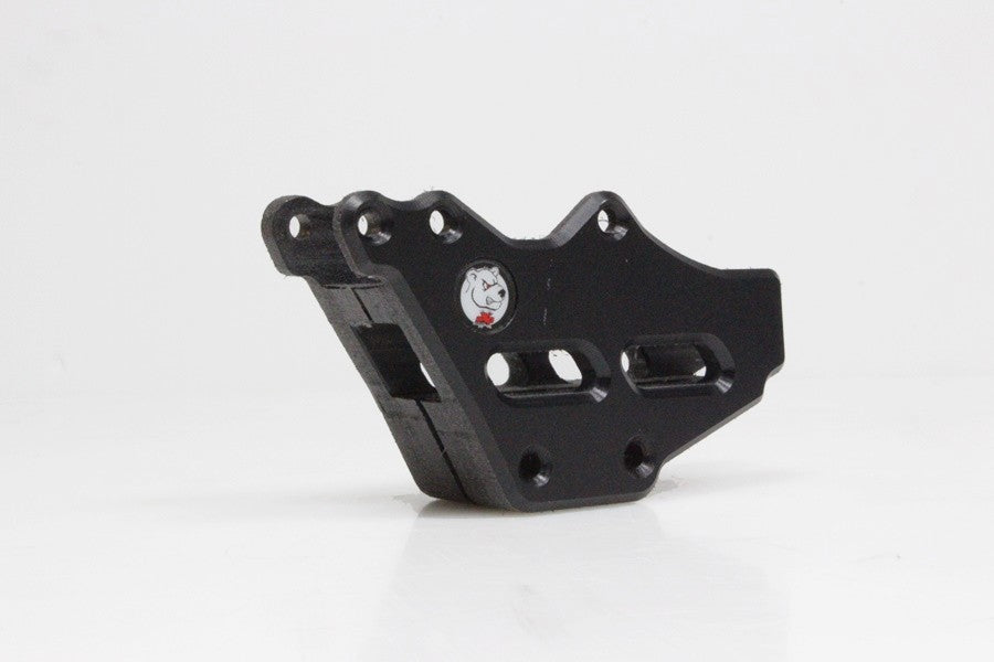 Cruna passacatena AXP RACING HONDA CRF 450 R 2007-2023
