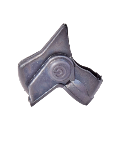 CUFFIA PARAPOLVERE POMPA FRENO ANTERIORE