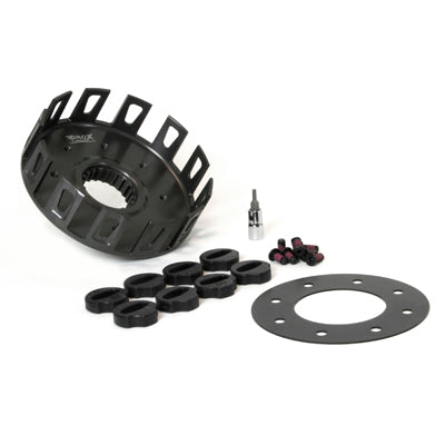 CESTELLO FRIZIONE PROX HONDA CR 125 1987-1999